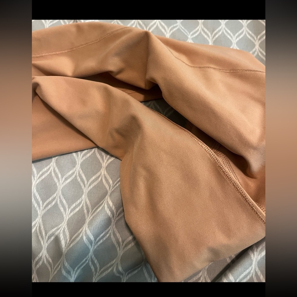 The North Face Skims Sienna Refina Leggings - Picture 7 of 8